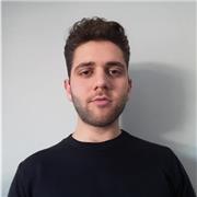 Laureato in Architettura con 110 e lode offro ripetizioni per scuola e anche per università